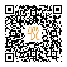 QR-code link para o menu de Breno's Burg