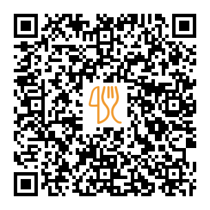 QR-code link para o menu de Spec's Wines Spirits Finer Foods