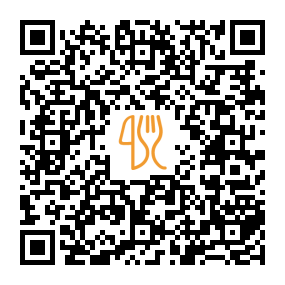 QR-code link para o menu de Coco Yī Fān Wū Téng ヶ Qiū Yì Dōng Diàn