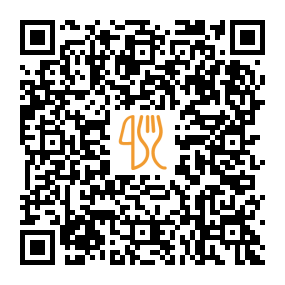 QR-code link para o menu de Tacos Burritos Mix Michelada