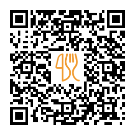 QR-code link para o menu de Rolex Joint