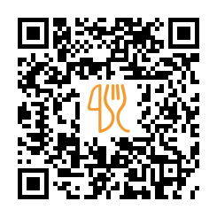 QR-code link para o menu de Тайм Ту Кофе