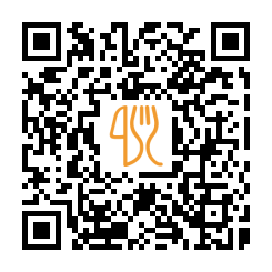 Carte QR de Farias