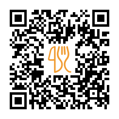 QR-code link para o menu de Xīn Jīng
