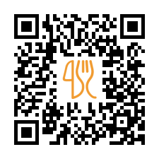 QR-code link para o menu de שילה