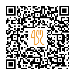 QR-code link para o menu de Sada Coffee