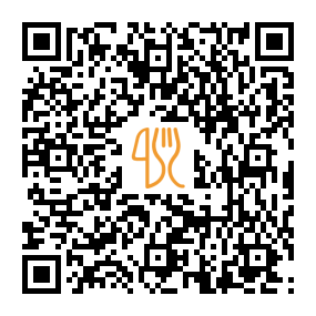 QR-code link para o menu de Samikitno Georgian Cuisine