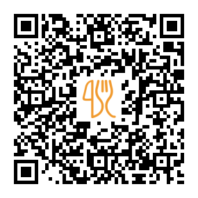 QR-code link para o menu de Snarf's Sandwiches