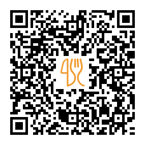 QR-code link para o menu de Gerry's Grill Ayala Malls Solenad