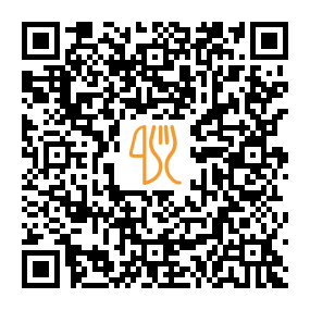 QR-code link para o menu de Pat’s Bar Grill