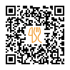 QR-code link para o menu de Jū Jiǔ Wū Huā Líng