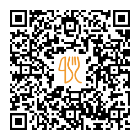 QR-code link para o menu de 더만족 여수학동점