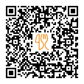 QR-code link para o menu de Hollycake House