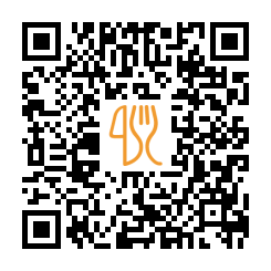 QR-code link para o menu de Fieldtrip