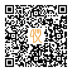 QR-code link para o menu de Southside Bistro