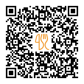 QR-code link para o menu de E Pizzaria Marujo