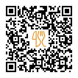 QR-code link para o menu de Integra Pizza