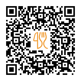 Enlace de código QR al menú de E Lancheria Abeche