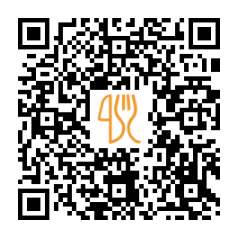 QR-code link para o menu de Casa Tequila