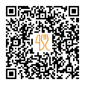 QR-code link para o menu de Santino's Pub