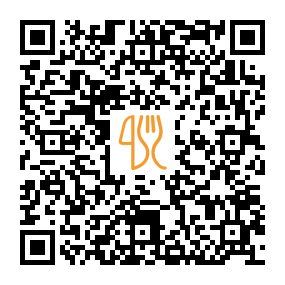 QR-code link para o menu de Portugália Balcão E E