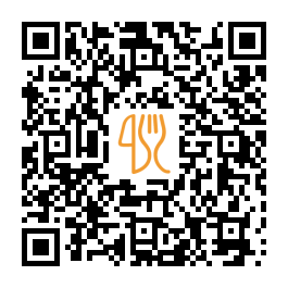 QR-code link para o menu de Rabaut's Cafe