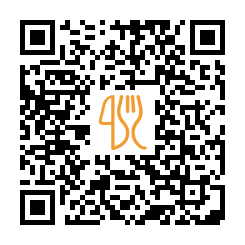 QR-code link para o menu de เจ๊น้อย