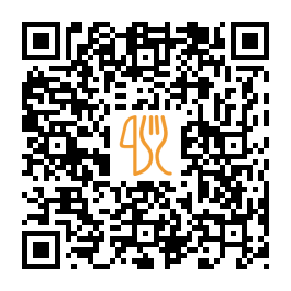 QR-code link para o menu de Hadouta