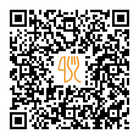 QR-code link para o menu de Yáo Zhuāng Yē Zi Jī Huǒ Guō