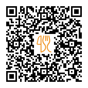 QR-code link para o menu de Het Rijk Van De Keizer