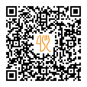 QR-code link para o menu de Xìng Hé Gǎng Shì Chá Cān Tīng