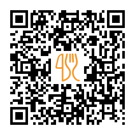 QR-code link para o menu de Flama Pizza Co.