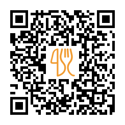 QR-code link para o menu de Kitchen 58