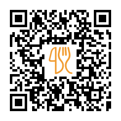 Carte QR de Trap