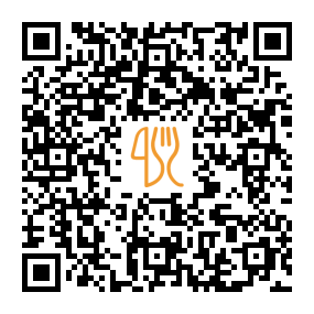 QR-code link para o menu de Il Forno