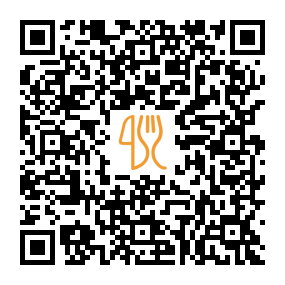 QR-code link para o menu de Bié Guǎn Wèi Lè