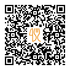 QR-code link para o menu de Taqueria Maria Bonita