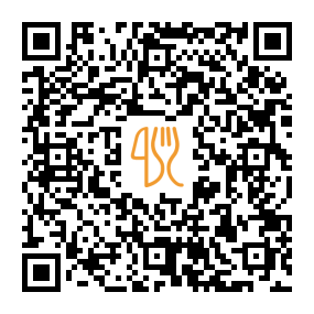 QR-code link para o menu de Sì Hǎi Yóu Lóng Mín Quán Diàn