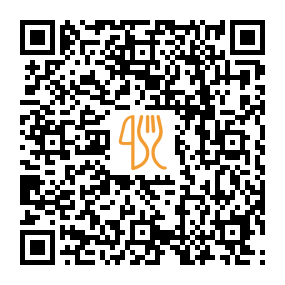 QR-code link para o menu de The Real German Bakery