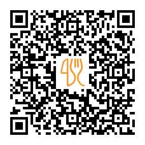 QR-code link para o menu de Sila Konditorei Fast Food