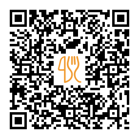 QR-code link para o menu de Gulyay-pole