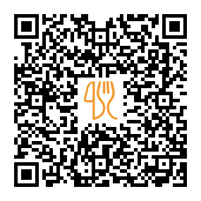 QR-code link para o menu de Oriental Pizzeria Shoarma