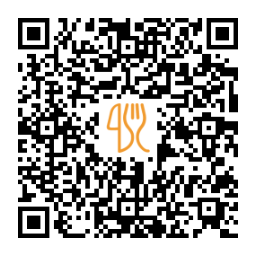 QR-code link para o menu de Karma Food And Drinks