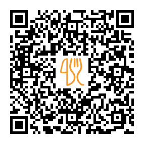 QR-code link para o menu de Bar Restaurant Horizont