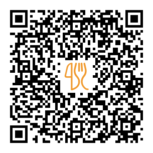 QR-code link para o menu de Restaurant Baron V Hotelu Frantiska Palackeho