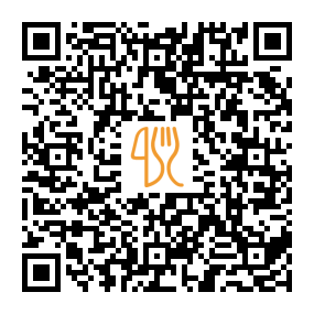 QR-code link para o menu de Jaz's Southern Home Style