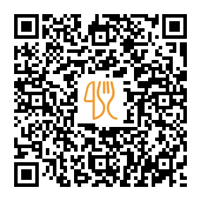 QR-code link para o menu de エルソル Jīn Yì Qián Diàn