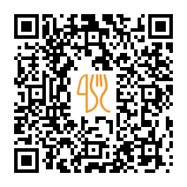 QR-code link para o menu de Shwe Li B.b.q