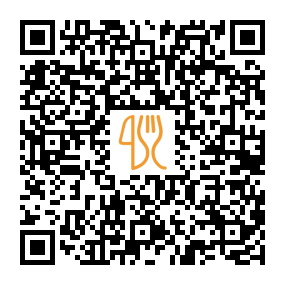 QR-code link para o menu de Phuong Nam Quan Chay