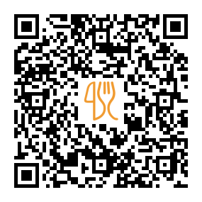 QR-code link para o menu de すき Jiā イオンモール Xià Qī Diàn